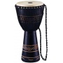 Meinl Percussion ADJ4-L+BAG Djembe Bild 1