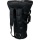 Meinl Percussion ADJ4-L+BAG Djembe Bild 2