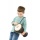 Nino Percussion NINO-ADJ3-XS Djembe Earth Rhythm Bild 3