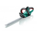 Bosch AHS 45-26 Heckenschere 340