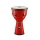 Meinl Percussion HDJ400R Fiberglass Dancing Djembe Bild 1