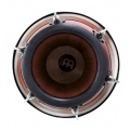 Meinl Percussion HDJ400R Fiberglass Dancing Djembe Bild 2