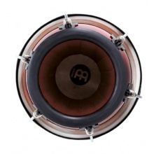 Meinl Percussion HDJ400R Fiberglass Dancing Djembe Bild 2