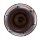 Meinl Percussion HDJ400R Fiberglass Dancing Djembe Bild 2