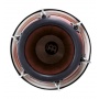 Meinl Percussion HDJ400R Fiberglass Dancing Djembe Bild 2