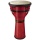 Stagg 25010433 DWM-12-R Wood Djembe Bild 1