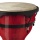 Stagg 25010433 DWM-12-R Wood Djembe Bild 2