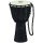 Meinl Percussion HDJ3-S Wood Djembe Bild 1