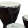 Dimavery 26051400 WD-8 holz natur Djembe Bild 2