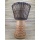 Ciffre 62cm Profi Djembe Trommel West Afrika Ghana Fair Trade Bild 1