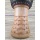 Ciffre 62cm Profi Djembe Trommel West Afrika Ghana Fair Trade Bild 2