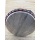 Ciffre 62cm Profi Djembe Trommel West Afrika Ghana Fair Trade Bild 3