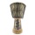 Ciffre  65cm Profi Djembe Trommel West Afrika Ghana Fair Trade  Bild 1