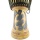 Ciffre  65cm Profi Djembe Trommel West Afrika Ghana Fair Trade  Bild 2