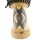 Ciffre  65cm Profi Djembe Trommel West Afrika Ghana Fair Trade  Bild 3