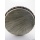 Ciffre  65cm Profi Djembe Trommel West Afrika Ghana Fair Trade  Bild 4