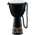 Meinl Percussion HDJ1-XL Wood Djembe Bild 1