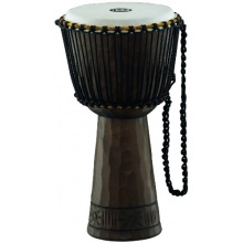 Meinl Percussion PROADJ1-L Professional African Style Djembe Bild 1