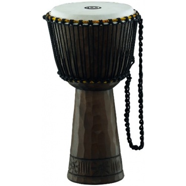 Meinl Percussion PROADJ1-L Professional African Style Djembe Bild 1