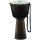 Meinl Percussion PROADJ1-L Professional African Style Djembe Bild 1