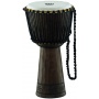 Meinl Percussion PROADJ1-L Professional African Style Djembe Bild 1