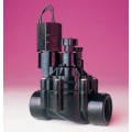 Rain Bird Magnetventil 100-DV 1 Bild 1