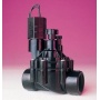 Rain Bird Magnetventil 100-DV 1 Bild 1