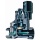 Rain Bird Magnetventil 100-DV 1 Bild 2
