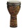 Remo DJ-0016-PM African Collection Djembe Bild 1