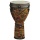 Remo DJ-0010-PM African Collection Djembe Bild 1