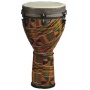 Remo DJ-0010-PM African Collection Djembe Bild 1