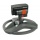 Gardena 8127-20 Viereckregner ZoomMaxx Bild 1