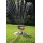 Gardena 8127-20 Viereckregner ZoomMaxx Bild 2