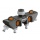 Gardena 8194-20 4-Wege-Verteiler Bild 1