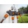 Gardena 8194-20 4-Wege-Verteiler Bild 3