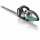 Bosch AHS 54-20 LI Akku-Heckenschere ohne Akku 341