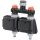 Gardena 1870-20 T1030 Duo plus Bewsserungsuhr Bild 2