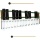 Angel AX6204 C3-G4 20 Tonen Glockenspiel Bild 1