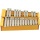 Angel AG8254A Alto Chromatisches Glockenspiel Bild 1