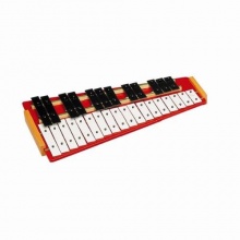 Angel AX5304 G1-C4 30 Tonen Glockenspiel Bild 1