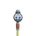 Bio Green BWU Automatische Bewsserungsuhr Bild 1