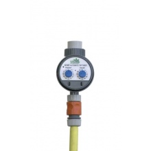 Bio Green BWU Automatische Bewsserungsuhr Bild 1