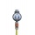 Bio Green BWU Automatische Bewsserungsuhr Bild 1