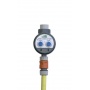 Bio Green BWU Automatische Bewsserungsuhr Bild 1