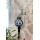 Bio Green BWU Automatische Bewsserungsuhr Bild 2