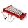 Perfect Pitch Diatonisches Alt-Glockenspiel Bild 1