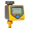 Hozelock 2701P0000 AC Wasserzeitschaltuhr Pro Bild 1