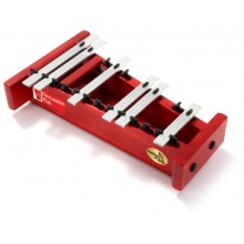 Perfect Pitch Alt-Glockenspiel, halbchromatisch Bild 1