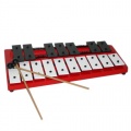 A-STAR HK2172 Glockenspiel Bild 1