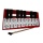 A-STAR HK2172 Glockenspiel Bild 2